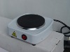 electric hot plate,electric stove,cookware