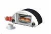 electric hot plate oven