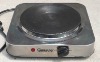 electric hot plate ,stainless iron TM-HS02S