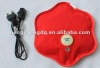 electric hot water bags