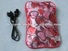 electric hot water bottle