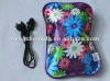 electric hot water bottles