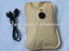 electric hot water bottles