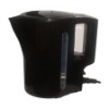 electric hot water kettle