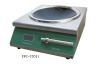 electric induction cooker 3000w
