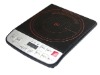 electric induction cooker IH-E1300Y 2000W/220V