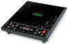 electric induction cooker (cheapest price)