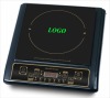 electric induction cooker for Africa country
