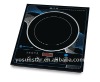 electric induction cooker(k1)