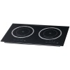 electric induction stove