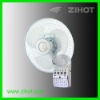 electric industrial fan control for promotion