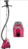electric industrial garment steamer iron  with CE/CB/CQC