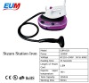 electric iron EUM-618(Purple)