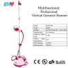 electric iron EUM-638(Pink)