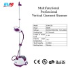 electric iron EUM-638 (Purple)
