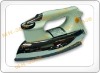 electric iron,dry iron,iron,steam iron,flatiron,laundry products,electrical&electronics,electric home appliances