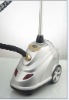 electric iron parts steamer iron