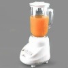 electric juice blender
