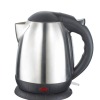 electric kettle / 1.8Lstainless kettle