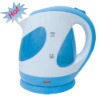 electric  kettle