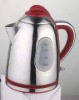 electric kettle(JP-KB171)