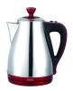 electric kettle LG-820