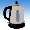 electric kettle QS3012W
