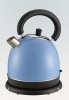 electric kettle QS3018V1