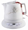 electric kettle TL-CEK051