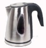 electric kettle (W-K17823S)