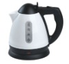electric kettle WK-HBB018