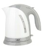 electric kettle WK-YZ05