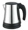 electric kettle ce/cb WK-HBB07