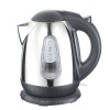 electric kettle,plastic kettle ,stainless kettle,mini travel kettle