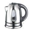 electric kettle,plastic kettle ,stainless kettle,mini travel kettle