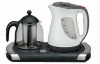 electric kettle set (W-K18906)