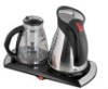 electric kettle set WK-TRS02