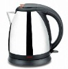 electric kettle thermos    WK-20X09