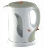electric kettle, water kettle