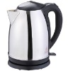 electric kettle with dual voltage