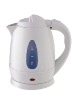 electric kettle with healthy plastic body