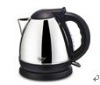 electric kettles 1.2L