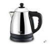 electric kettles 1.2L
