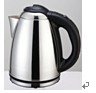 electric kettles 1.5L