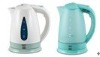 electric kettles 1.8L