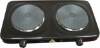electric kitchen stove hot plate cooking
