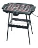 electric meat grill