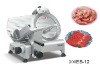electric meat slicer(CE/ETL/ROHS approved)