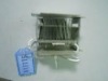 electric mica heater for hand dryer,heating elements