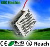 electric mica heater,radiant heating element,flat heater